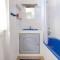 Appartement le Platane