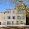 Appartement le Platane