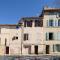 Appartement le Platane
