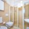 Mediterraneo Hotel & Suites