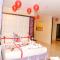 Aster Hotel