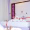Aster Hotel