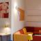 Lobby Collective Hostel - Lecce