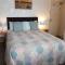 Rosemead Guest House