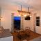 Deck1Syros Premium Apartments - Vari