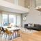 Milano Stylish Central Loft