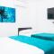 Hotel Onix T