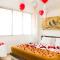 Hotel Onix T