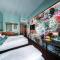 Maison Schiller by DesignCity Hotels