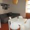 Apartamentos Nahira Suites 3000