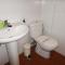 Apartamentos Nahira Suites 3000