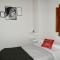 Apartamentos Nahira Suites 3000