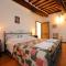 Relais Borgo Torale