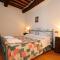 Relais Borgo Torale