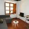Apartamentos Nahira Suites 3000