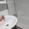 Apartamentos Nahira Suites 3000