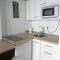 Apartamentos Nahira Suites 3000