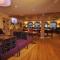 Hotel Kristall