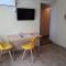 Guest House Tara