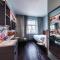 Maison Schiller by DesignCity Hotels Maison Schiller by DesignCity Hotels