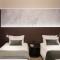 Blue Tree Premium Paulista