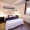Hotel Ria de Bilbao