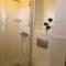 Grocka Apartmani & rooms