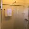 Grocka Apartmani & rooms