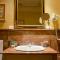 Hotel Montelirio