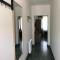 Grocka Apartmani & rooms - Grocka