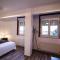 Hotel Ria de Bilbao
