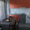 Grocka Apartmani & rooms