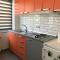 Grocka Apartmani & rooms