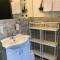 Grocka Apartmani & rooms