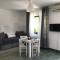Grocka Apartmani & rooms