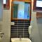 Saimaa Style Spa Chalet