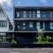 Trat 101 Hotel - SHA Certified