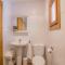 Apartamentos Nahira Suites 3000