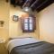 Apartamentos Nahira Suites 3000