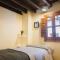 Apartamentos Nahira Suites 3000