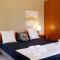 Hotel Sant Roc - Solsona