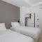 Luxury Amarin Apartment - Dubrovnik