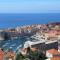 Luxury Amarin Apartment - Dubrovnik