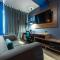 Foto: Hotel Blue Concept 28/50