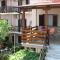 MARIA Studios & Apartments - Agios Ioannis Pelio