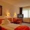 Trip Inn Hotel Zum Riesen Hanau