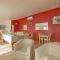 Locations de Vacances Le Clos Rhea photo 17