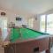 Locations de Vacances Le Clos Rhea photo 11