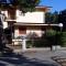 Casa Olimpo Mondello