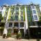 Grand Hotel London